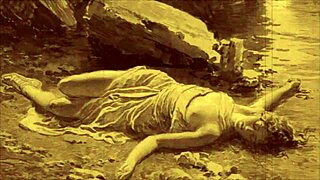 Check out these vintage erotic drawings