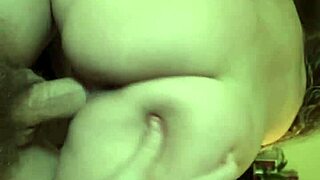 bailey morning riding monster cock pov 😏