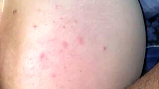 Le Encanta Chuparla Y Metérsela Toda En La Pussy Y Culo