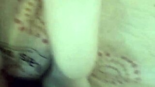 Colombian ladyboy shows natural ass and body in masturbation compilation