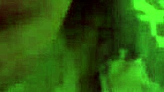 River Stark ditched her wife for wild transsensual hardcore action with milf.