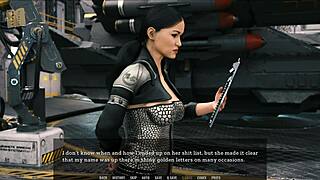 Tales from the unending void 2 game