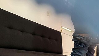 i spyed on my neice fuking her techer, oh god