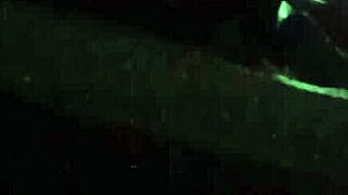 sexy wife fulfills wild 3some fantasy hard