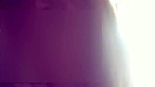 She convinces me to suck her in the truck outdoors 😏