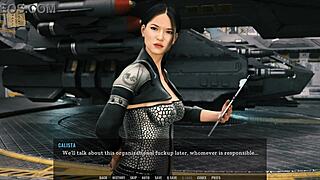 Tales from the unending void 2 game