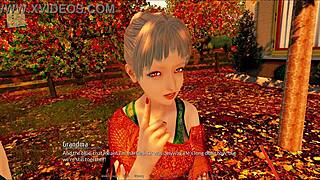 Harem Hotel 237: Anime Hentai Game In Hotel