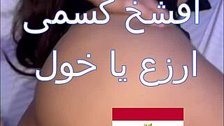 Taxi Driver Fucks Customer Hard!