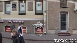 i fuck a young teen in casting