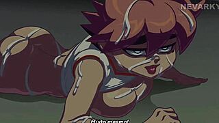 Legendado, A Garota's Perspective Part 2?