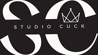 My husband went to work and I called the black guy with big dick to keep me company