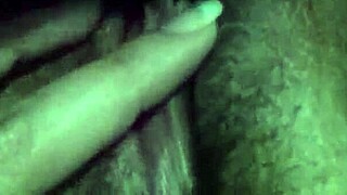 i love transando with my partner in crossdressing, it's so exciting