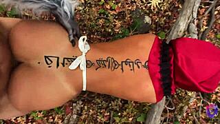 Best big bubble butt ever, you'll cum in the first 5 minutes