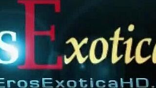 Asian Blowjob Skills Shine for Serious Cock Lovers