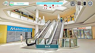 Insane Gameplay - Sex Note Part 17 Unleashed!