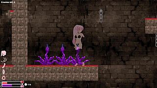 Have you tried this futa hentai game with wild gameplay?