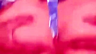 I had home sex with a prostitute, fucking her ass and tits.