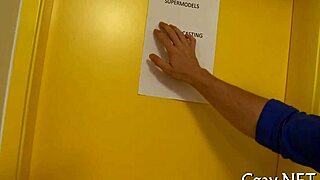 I Love Explicit Anal Fucking... Bareback Sucking