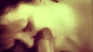 amateurs worship and suck monster cocks with licks and facials