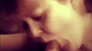 amateurs worship and suck monster cocks with licks and facials