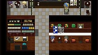 On a trip, my friend confesses to me in Scars of Summer happy route part 6 final 😊