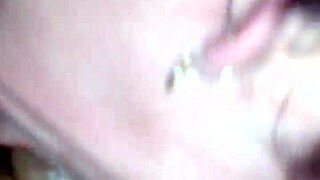 Argentinian Video from June 21, 2017 at 22:16