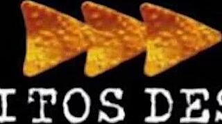 Religious man with lust problem preaches in the wrong house 😏