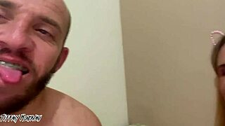 Meu An�o Pitoco Fudeu No Meu Cuzinho Muito Muito Gostosinho