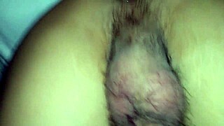 Can You Handle This Huge Vietnamese Gay Cock? Bareback Action So Raw It’ll Blow Your Mind!