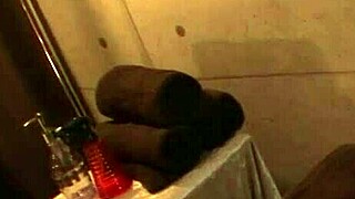 Aika, are you ready to service Yamamoto sexually?