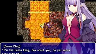 I work as prostitute for revenge money