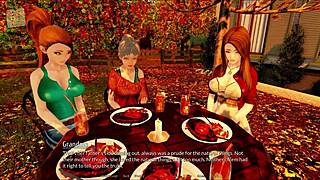 Harem Hotel 237: Anime Hentai Game In Hotel