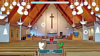 Insane Gameplay - Sex Note Part 17 Unleashed!