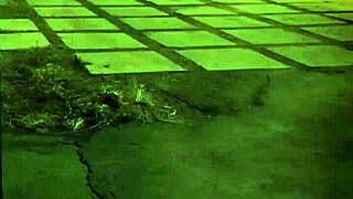 Bdsm Squirt Hd And Rough Doggy Style Bondage Unless Youre From The