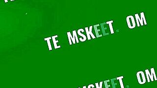 nerdy petite teen with pigtails gets fucked hard. blowjob and orgasm pov.