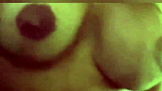 I had home sex with a prostitute, fucking her ass and tits.