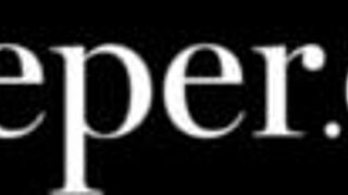 deeper abigail mac fucks young employee in bathroom spooning