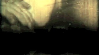 Vintage bondage fun 😈