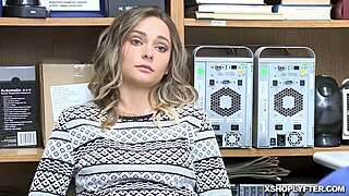 Feed my huge cock to you, Aften Opal?