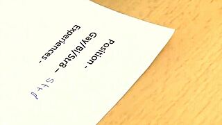 I Love Explicit Anal Fucking... Bareback Sucking