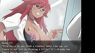 Agent Sirius DLC Full Gallery Pt 2