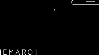 Japanese teen girl in passionate threesome with friend and stepbrother