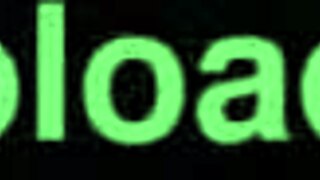 Hey guys, check this wild 3D hentai preview from Troubleshoot!