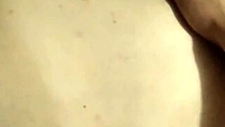 husband nearly caught us banging in secret