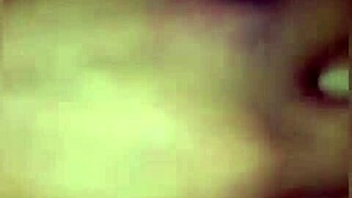 I Watch My Hot Wife Masturbatin with Her Dildo