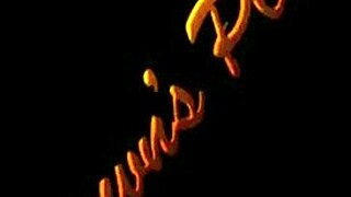 dawn allison, milf with natural 32ddd tits, teases while cleaning glasses. sweet story.