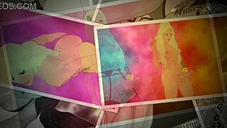 5 of the sexiest trannys tease and please for your pleasure - rayalla jerks her big dick miah bouncer her bubblebutt in the backalley