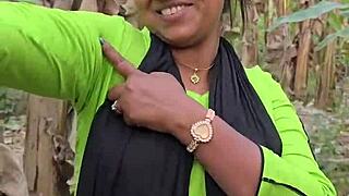 Bangladeshi and Indian Gay Men Share Intense Sex Story in Detail