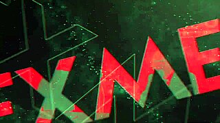 Slutty Widow Katrina Moreno Banged Hard by Priest in Wild Scene