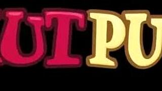 envy star banged by big black cock?